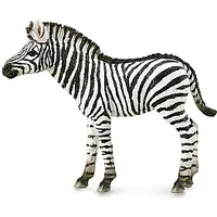 Collecta zebra, figūriņa, M 88850 537472