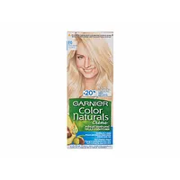 Color Naturals E0 Super Blonde krēms 40Ml 486858