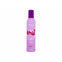 Curl Passion Fan Touch 300Ml 700567