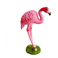 Dārza dekors Flamingo 36Cm 301977