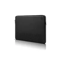 Dell Ecoloop Leather Sleeve 14 Pe1422Vl  Black, Notebook sleeve 159751