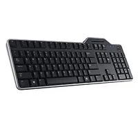 Dell klaviatūra 580-Afyx 2577