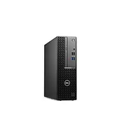 Dell Optiplex 7010 Sff i5-13500/8GB/256GB/Intel Integrated/Win11 Pro/Eng Kbd/Mouse/3Y Prosupport Nbd Onsite Warranty 673022