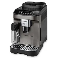 Delonghi Ecam290.81.Tb Magnifica Evo Automatic Espresso Machine 435577