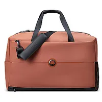 Delsey Suitcase Sumka Turnne Turenne Cabin Brick 584774