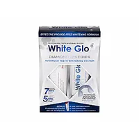 Diamond Series Advanced zobu balināšanas sistēma Whitening Gel 50 ml  Toothpaste Professional Choice 100 519085