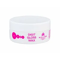 Digit Gloss Wax Kjmn 100Ml 519006