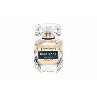 Elie Saab Le Parfum 50Ml 596133