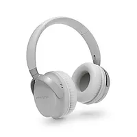 Energy Sistem Headphones Bluetooth Style 3, Stone 429679