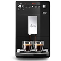 Espresso automāts Melitta Purista F23/0-102 625146