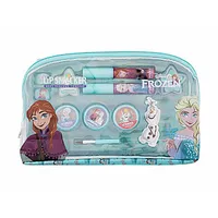 Essential Disney Frozen Cosmetic Bag 2 ml 595793