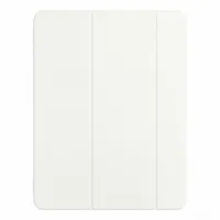 Etui Smart Folio do iPada Pro 13 cali M4 - białe 713059
