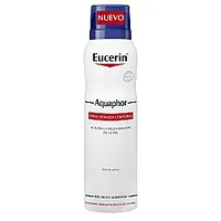 Eucerin Aquaphor aerosols 250 ml 778088