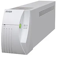 Ever Eco Pro 1200 Avr Cds 38748