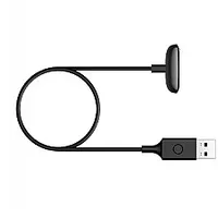 Fitbit Charge 6 Charging Cable 632698