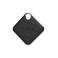 Fixed Tag with Find My support Fixtag-Bk 11 g, Bluetooth, No 590577