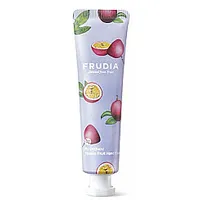 Frudia My Orchard Hand Cream barojošs un mitrinošs roku krēms Passion Fruit 30Ml 754892