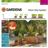 Gardena 13001-20 39378