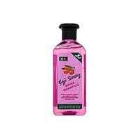 Goji Berry Shine šampūns 400Ml 522943