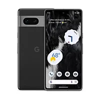 Google Pixel 7 8/128 Gb 5G Obsidian Black 654547