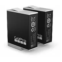 Gopro Enduro akumulators, 2 gab. H9/H10/H11/H12 575327