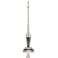 Gorenje Vacuum cleaner Svc180Fw Handstick 2In1 - W 18 V Operating time Max 50 min White Warranty 24 months Battery warranty 12 612980