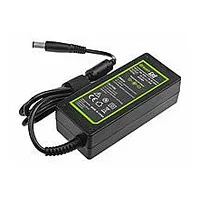 Green cell  Greencell Ad08P Charger / Ac Adapter Gre 469343