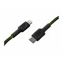 Green cell  Greencell Kabgc07 Cable Gc Power Stream 468633