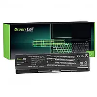 Green Cell Hp78 klēpjdatora akumulators 384610