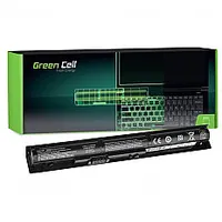 Green Cell Hp96 klēpjdatora akumulators 406517