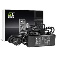 Greencell Ad13P Green Cell Pro Charger / 66766