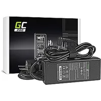 Greencell Ad31P Green Cell Pro Charger / 58462
