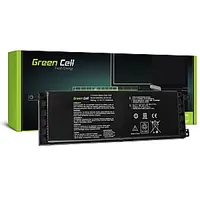 Greencell As80 Battery Green Cell B21N13 58454