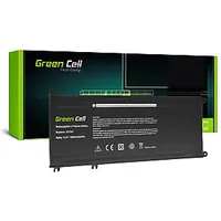 Greencell De138 Bateria Green Cell 33Ydh 152291