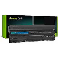 Greencell De56T Battery Green Cell for D 53290