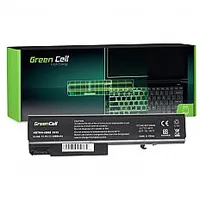 Greencell Hp14 Battery Green Cell for Hp 53265