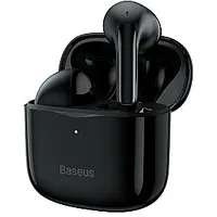 Headset Wrl Bowie E3/Black Ngtw080001 Baseus 456086