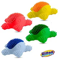 Hilton Smart Dog Starfish rotaļlieta suņiem 700206