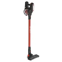 Hoover Vacuum Cleaner Hf222Axl 011 Cordless operating Handstick 22 V 220 W Operating time Max 40 min Red/Black 606980