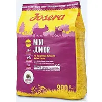 Hosera Mini Junior 900G 527567