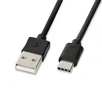 Ibox Usb Type-C 1M 2A cable 51564