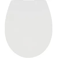 Ideāls Standard Eurovit tualetes vāks ar Soft-Close funkciju 675493