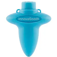 Innovagoods Mosquito Bite Soother 477044