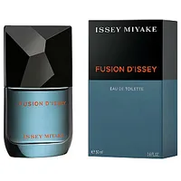 Issey Miyake Fusion etv 50Ml 777897
