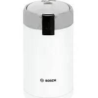 Kafijas dzirnaviņas Bosch Tsm6A011W 22172