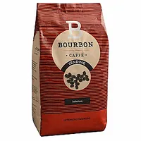 Kafijas pupiņas Lavazza Bourbon Intenso 1 Kg 306843