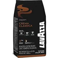 Kafijas pupiņas Lavazza Classic Cream 1 kg 614017