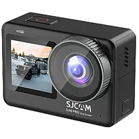 Kamera Sportowa Sjcam Sj10 Pro Dual Screen 391915