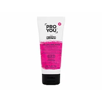 Keeper Proyou Color Care Mask 60 ml 514737
