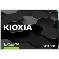 Kioxia Exceria 480Gb 44194